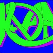 KDAN