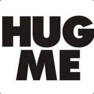 hUG