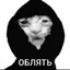 Hober_Little's avatar