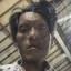 filipinoboy analogue