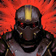 Avatar snapshot