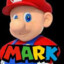 Mark