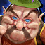 hat emoji ytp morshu