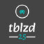 tblzd25