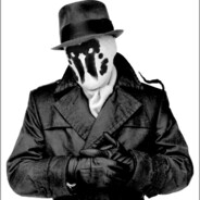Роршах - steam id 76561199803859634