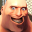 😎testicles_destroyed😎