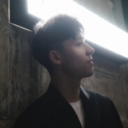 𝐍𝐄𝐎壹太❂