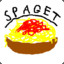 Spaget