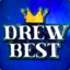 Drewbest ★