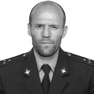 Palych2K - steam id 76561199007932235