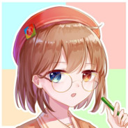 提瓦特第一大胃袋