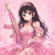 165 - steam id 76561197961630373