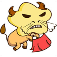 有问题联系克服