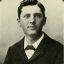 Leon Czolgosz