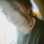 就這個fu倍兒爽