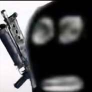 她说超薄也有距离