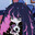 Gloomyskxll avatar