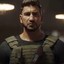 Hntrs_PUNISHER