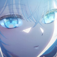 从没觉得玩滋崩开心过