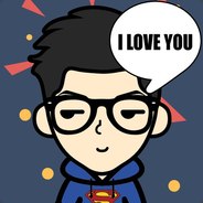 Rasul Baltabekov - steam id 76561197963179299