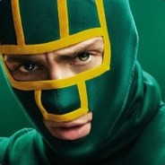 Kick Ass