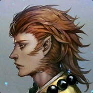 摸茎笑慰之分茎顶穴