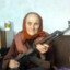 катя лосицкая