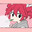 CronchoBar's Avatar