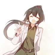 都市热线连线员卡门