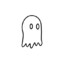 l_Ghost_l
