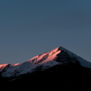 苦练太极手速神