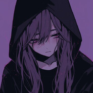 Витя дальний коил