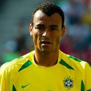 雞蛋湯 skins.army