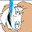 zelpractice Steam avatar