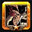 ADV-Executor