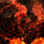 WarLord247