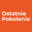 Szymek_OstatniePokolenie