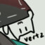 Vertz