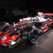 ButijustLikeyou丶eRbo