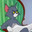 JayMoon-