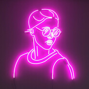 Slayfi - steam id 76561199642178697