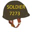 Soldier7273