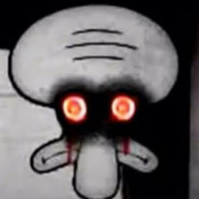 tombo