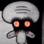 tombo