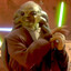 Klit Fisto