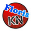 floriskn