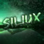 Siliux