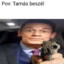 patrik