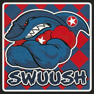 SWUUUSH