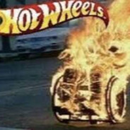 Blackster420 ♿♿♿